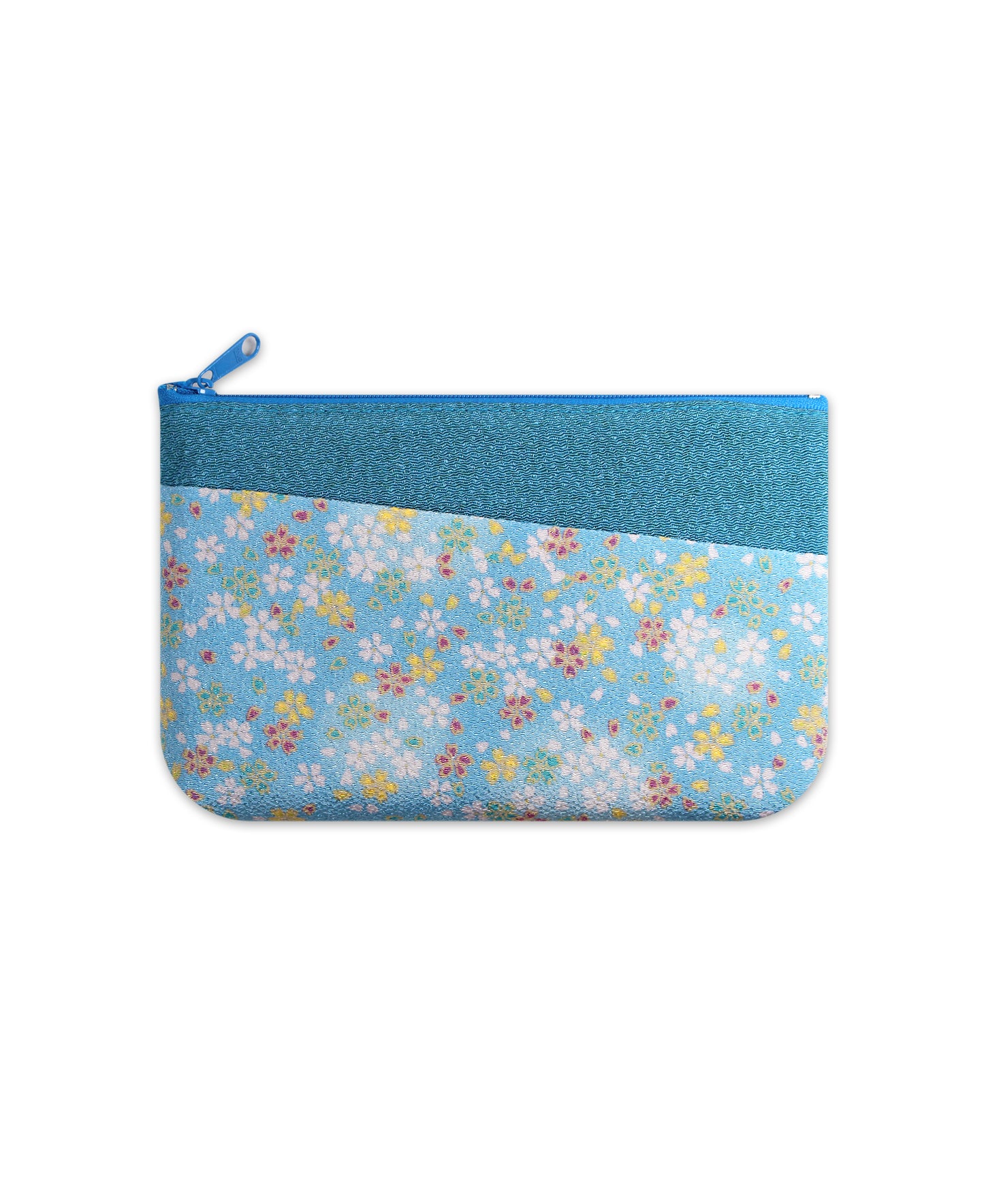 Pochette Chirimen