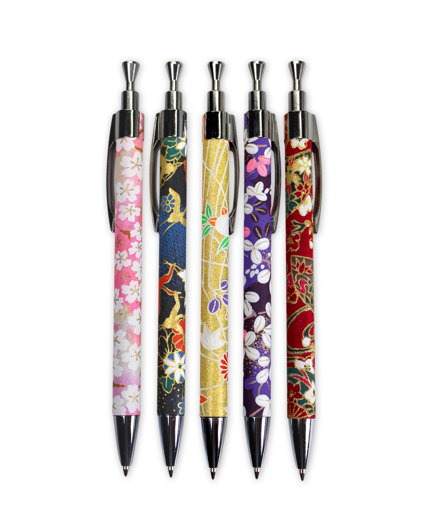 Stylos washi