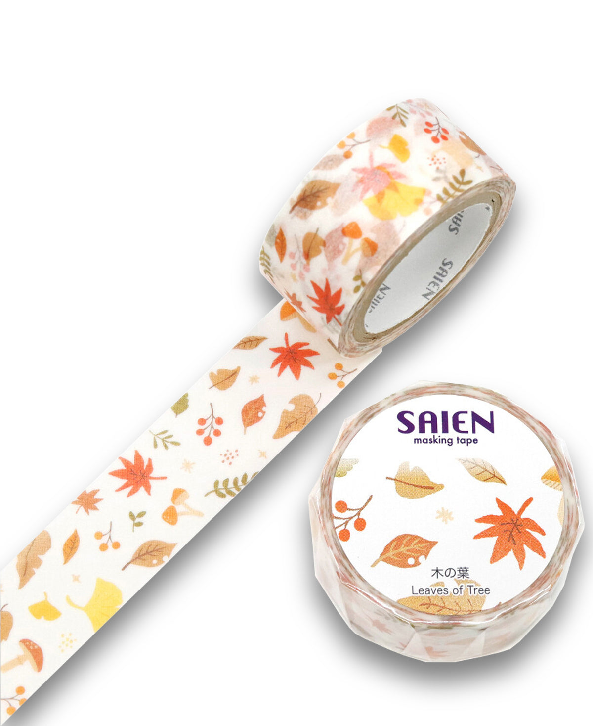 washi tape aki