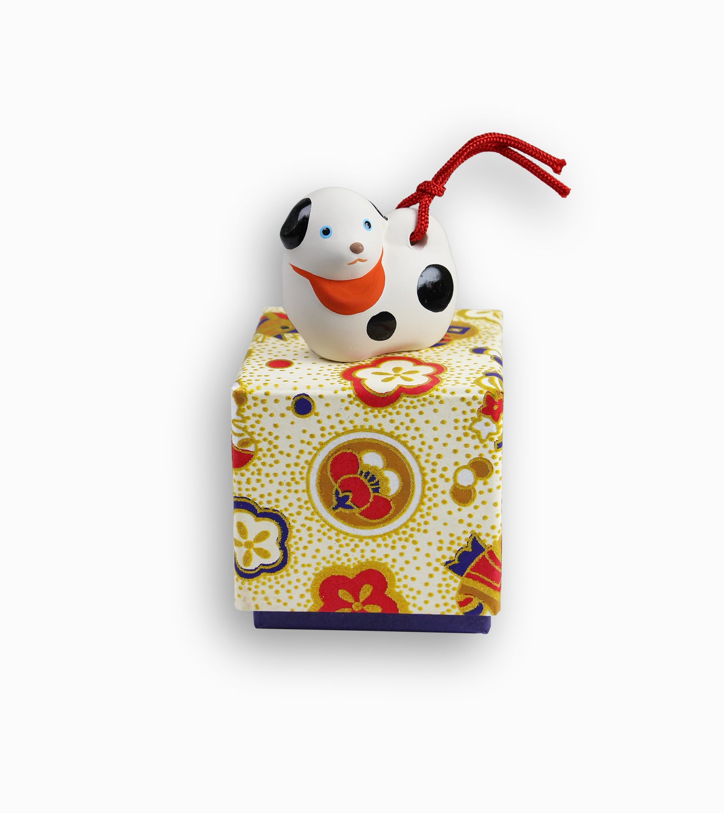 douze signes du zodiaque chien