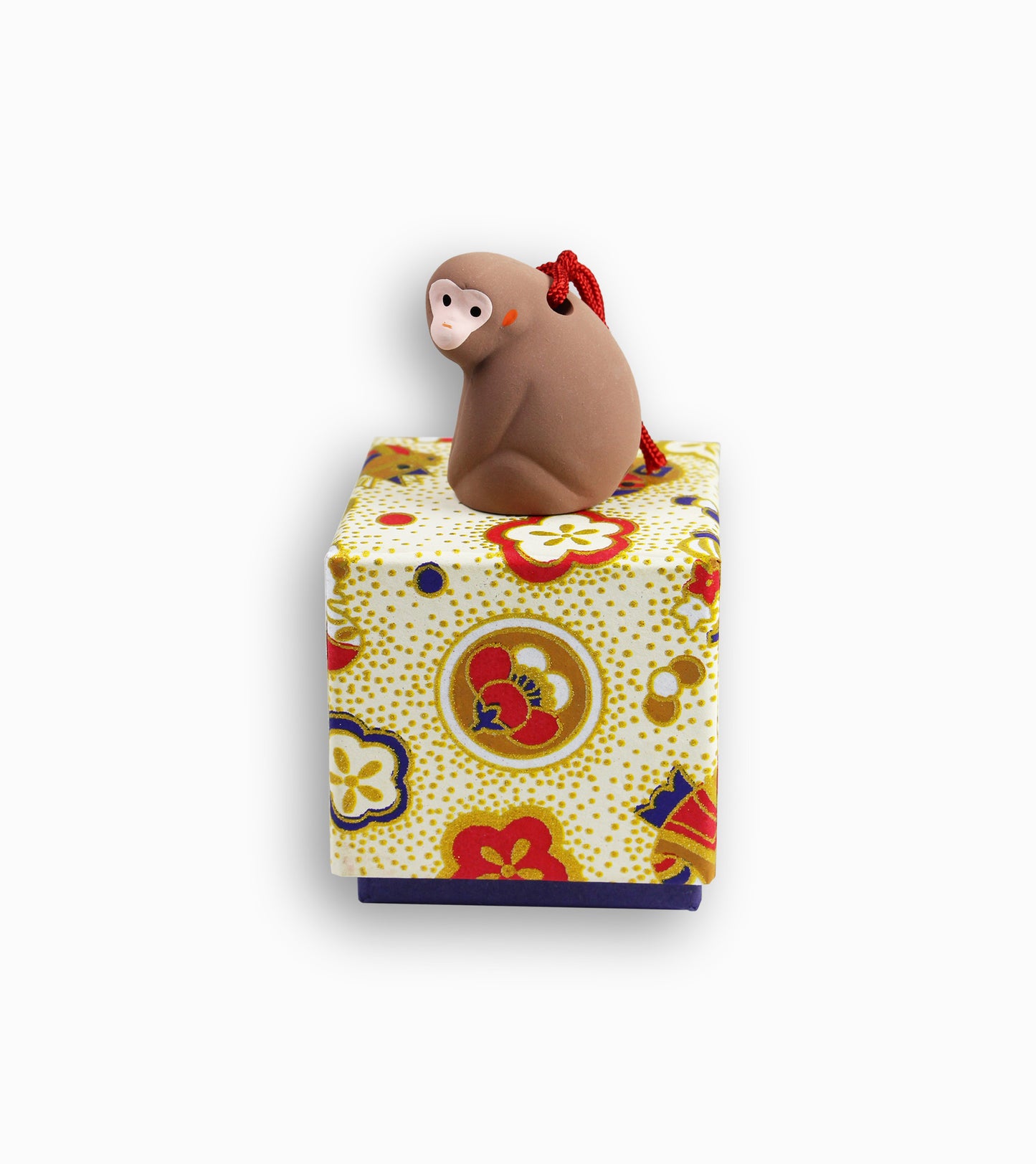 douze signes du zodiaque singe