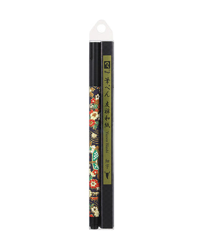 Stylo pinceau Yuzen