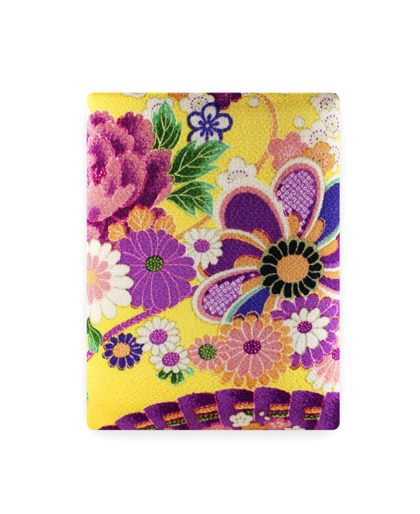 Coffret surprise Papeterie