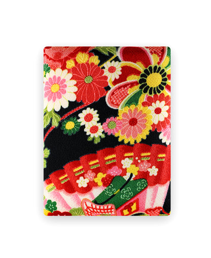 Coffret surprise Papeterie