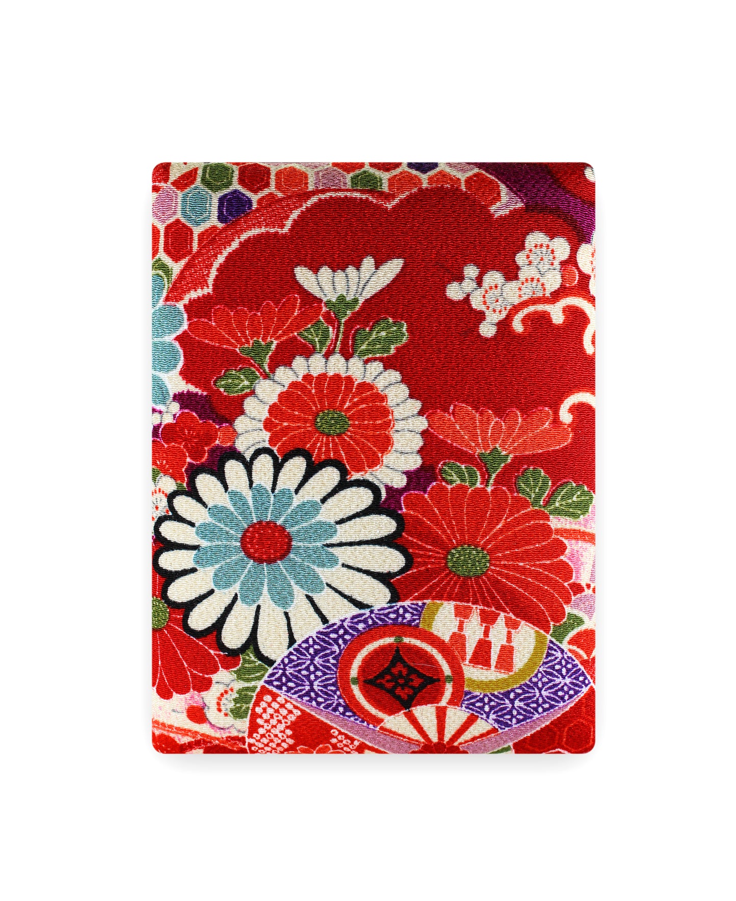 Coffret surprise Papeterie