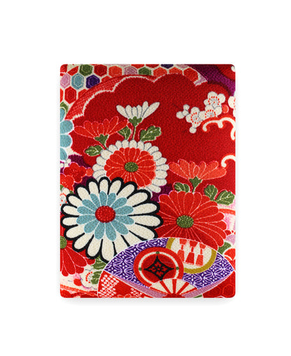 Coffret surprise Papeterie