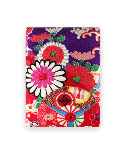 Coffret surprise Papeterie