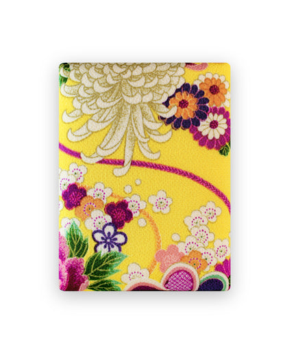 Coffret surprise Parfumé