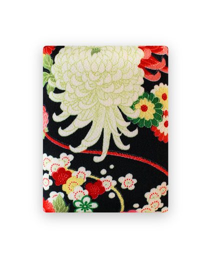 Coffret surprise Parfumé