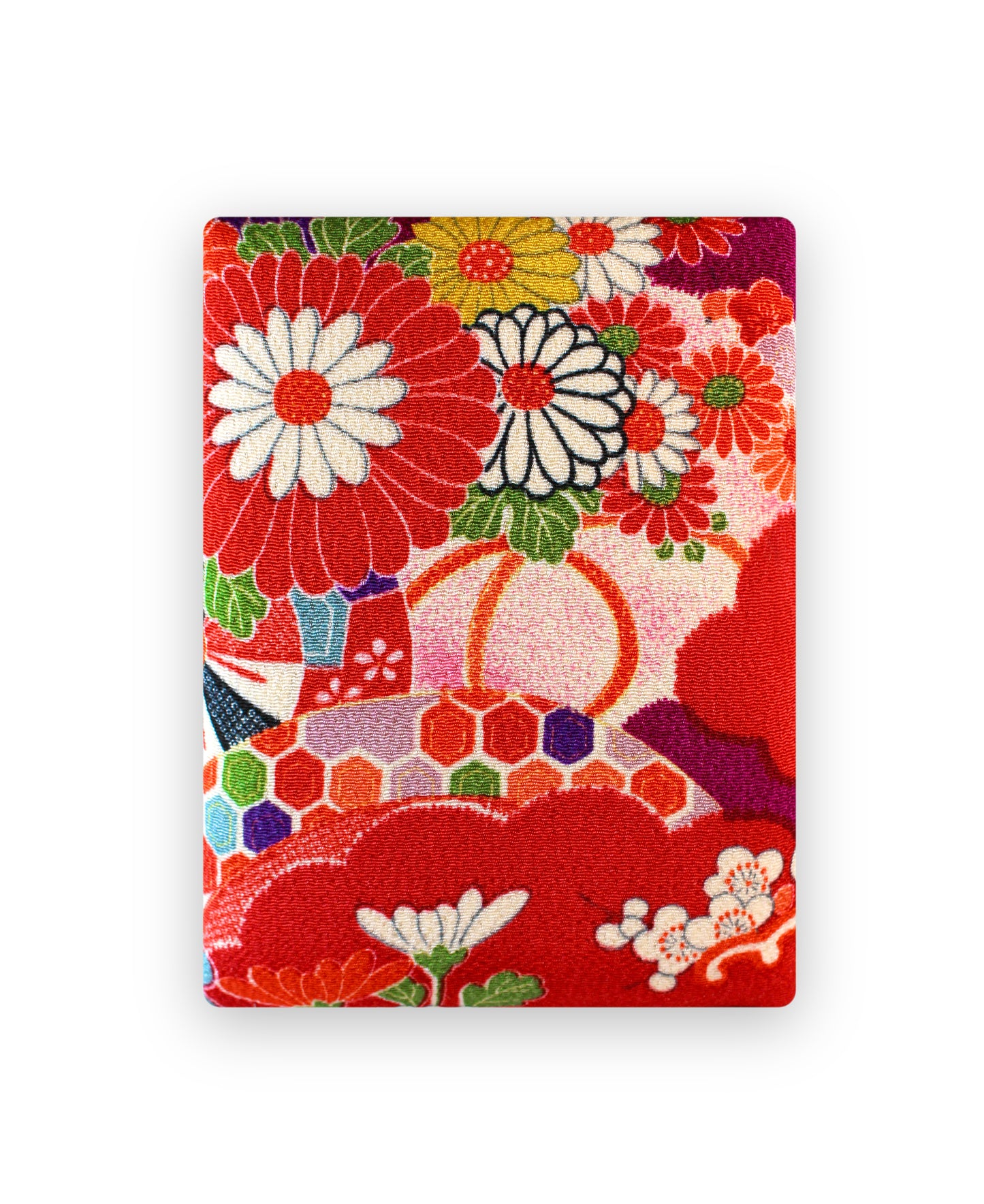 Coffret surprise Parfumé