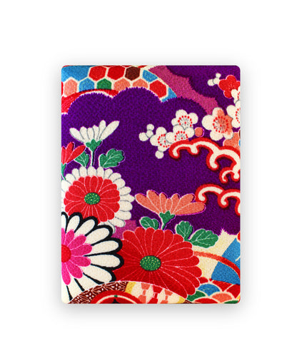 Coffret surprise Parfumé