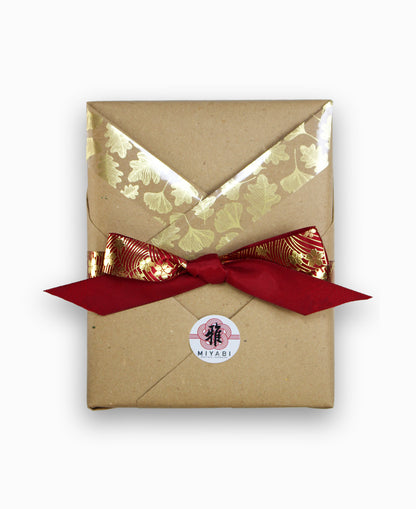 Coffret surprise Papeterie