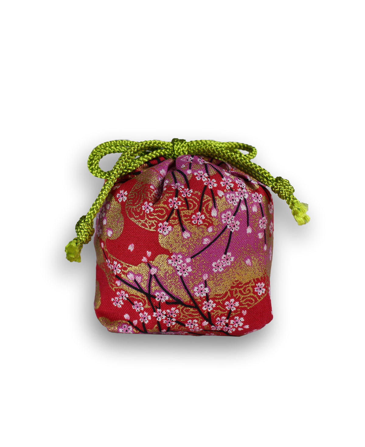 Sachet parfumé Senteur médicinale traditionnelle