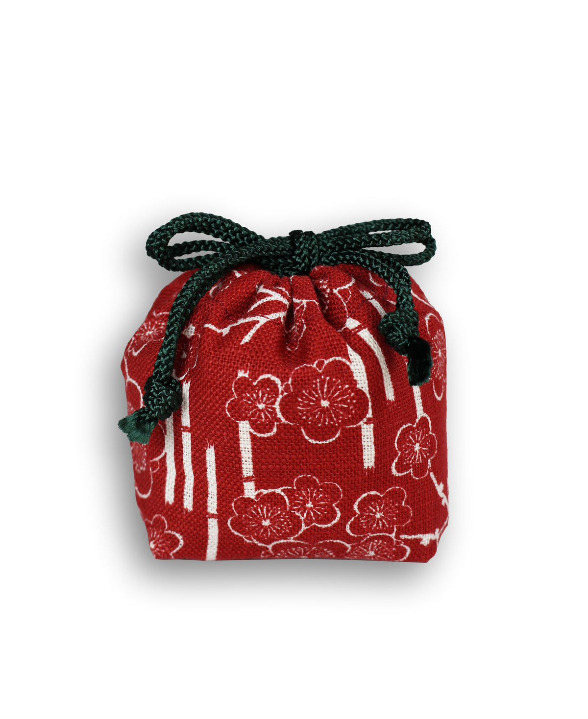 Sachet parfumé Senteur médicinale traditionnelle
