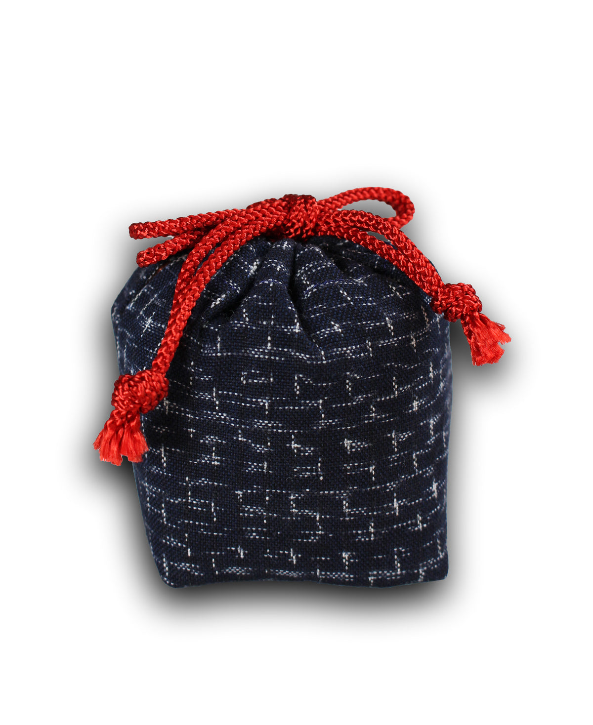 Sachet parfumé Senteur médicinale traditionnelle