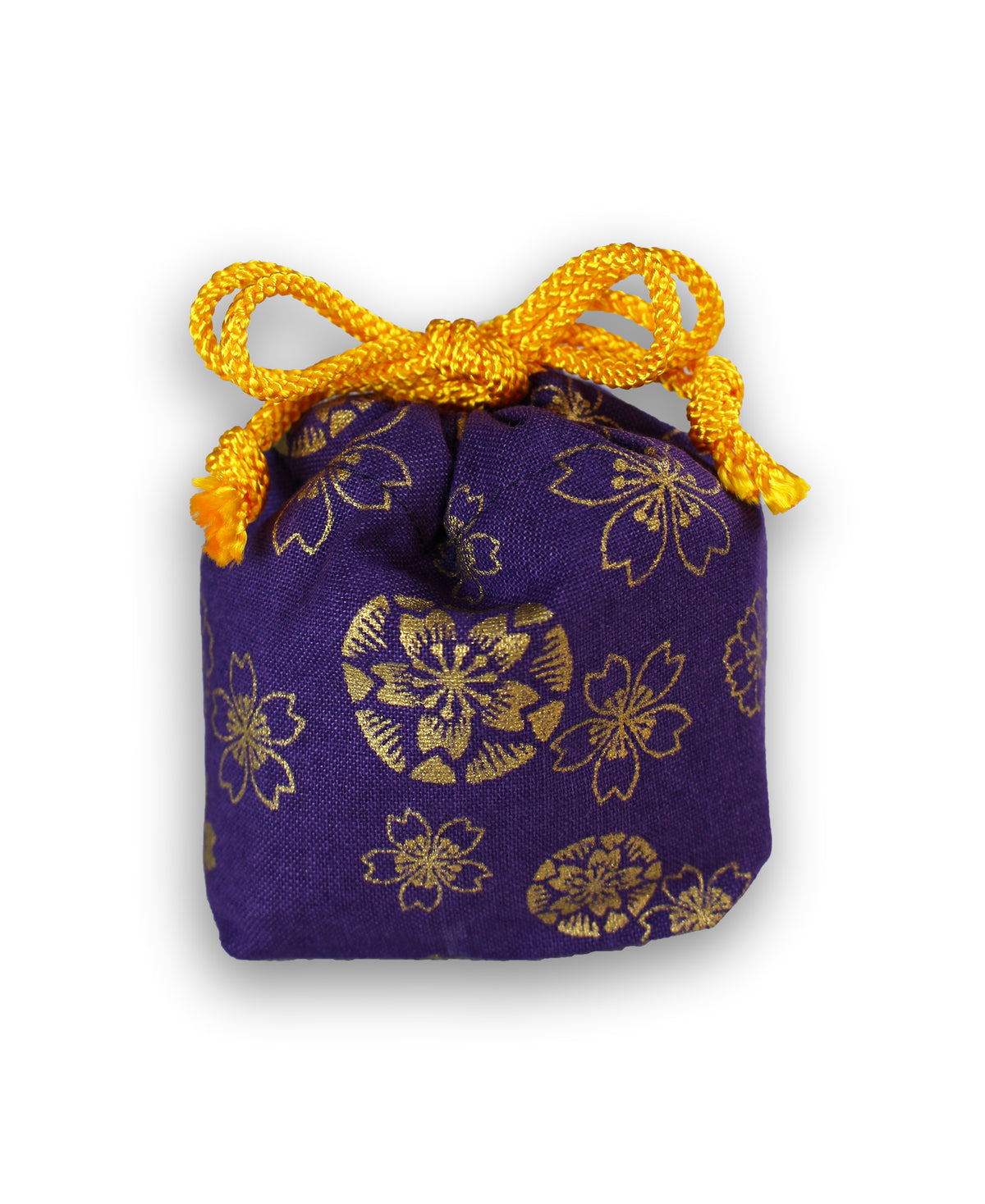 Sachet parfumé Senteur médicinale traditionnelle