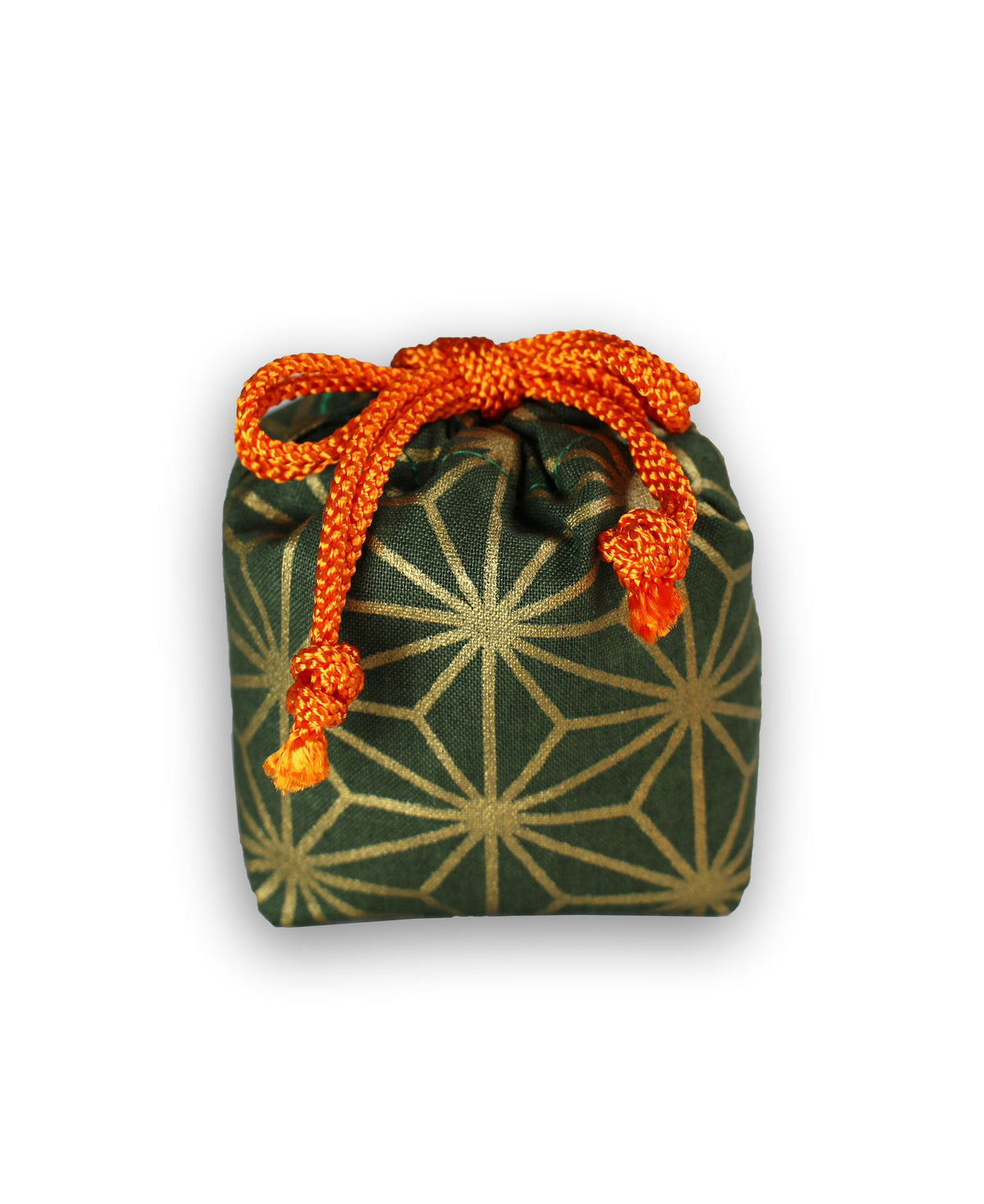 Sachet parfumé Senteur médicinale traditionnelle