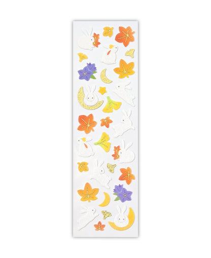 Aki usagi