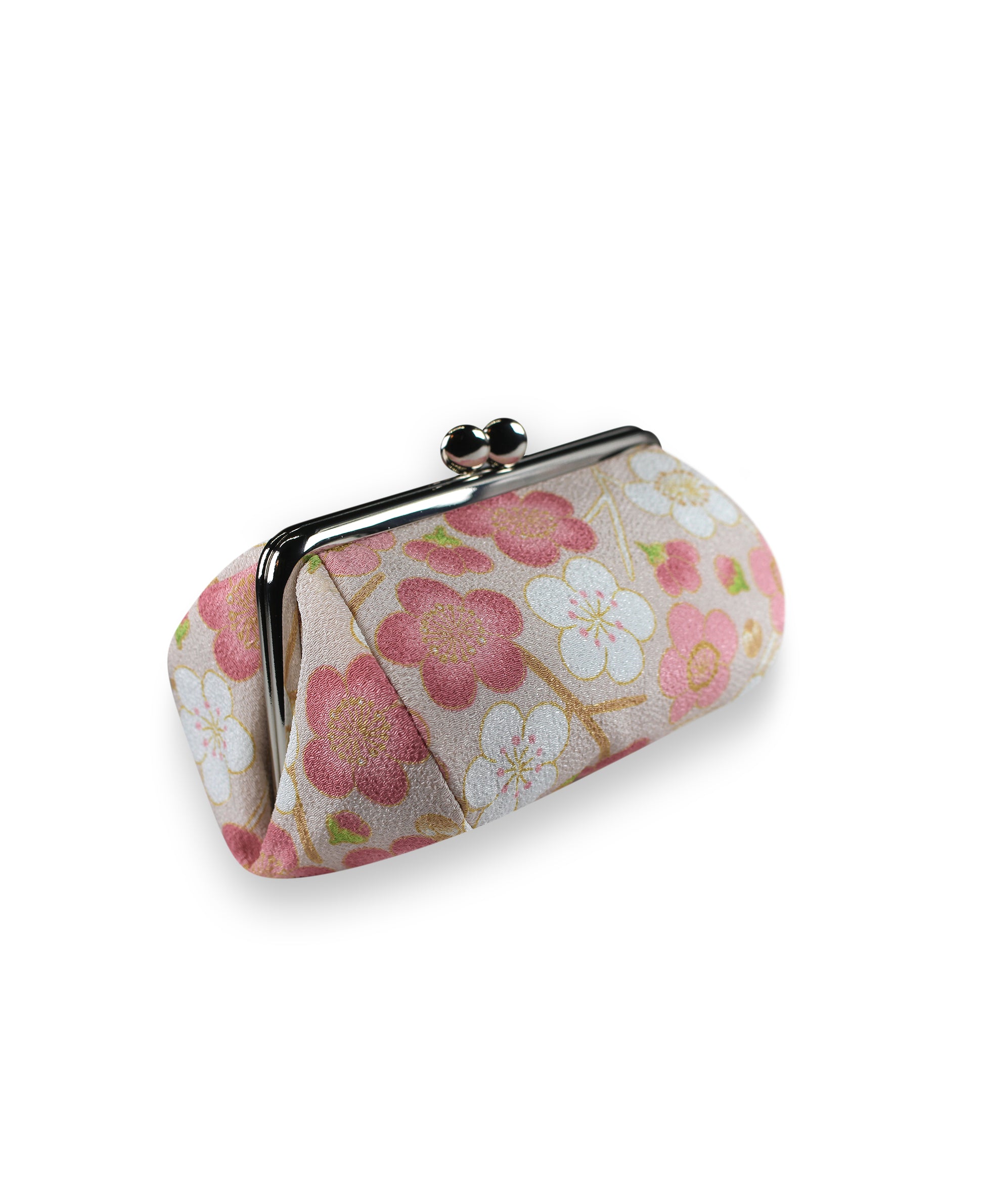 Trousse gamaguchi sakura