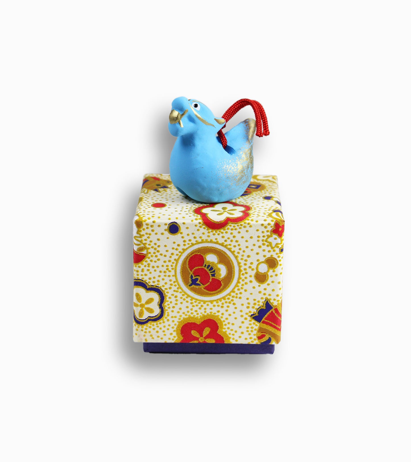 douze signes du zodiaque dragon