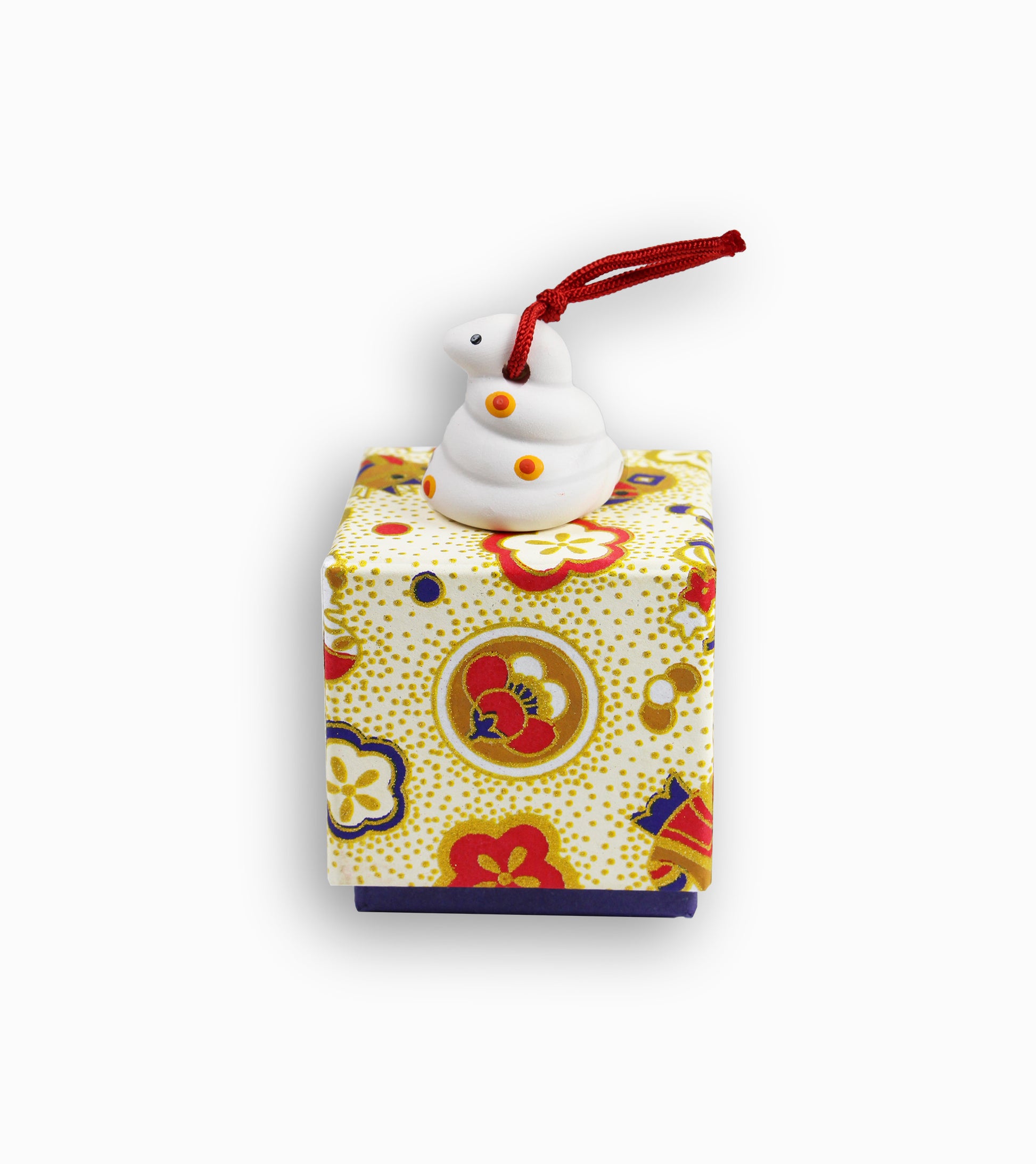 douze signes du zodiaque serpent