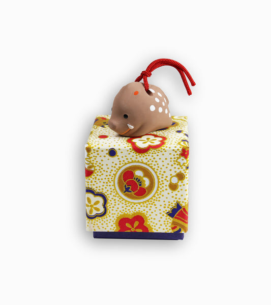 douze signes du zodiaque sanglier